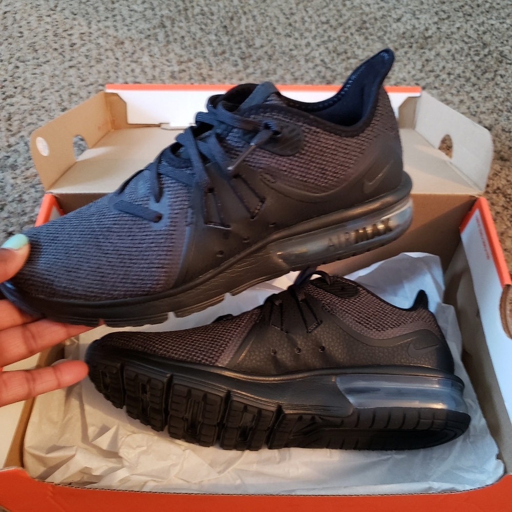 Footwear